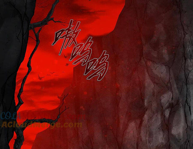 Đại ái Ma Tôn, nữ đồ đệ đều muốn giết ta - Chapter 43 - Page 27