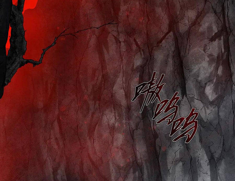 Đại ái Ma Tôn, nữ đồ đệ đều muốn giết ta - Chapter 43 - Page 28