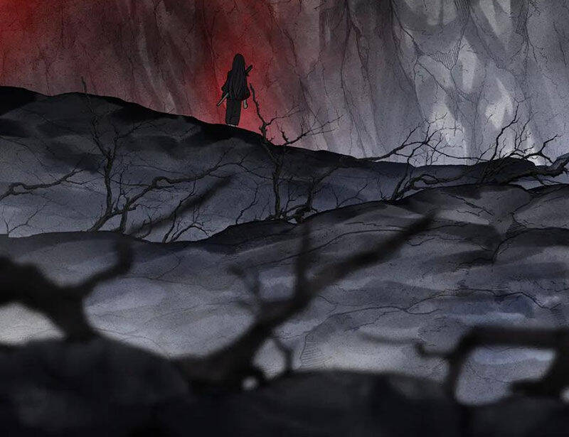 Đại ái Ma Tôn, nữ đồ đệ đều muốn giết ta - Chapter 43 - Page 29