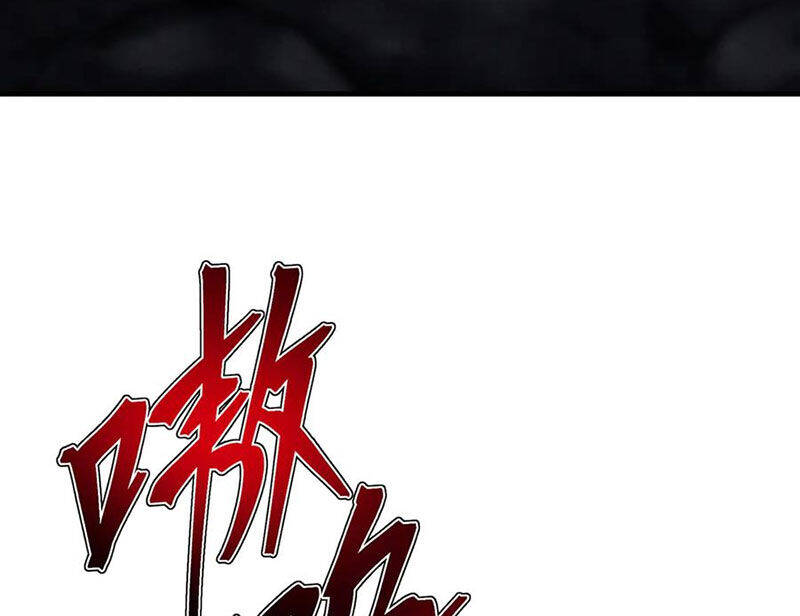 Đại ái Ma Tôn, nữ đồ đệ đều muốn giết ta - Chapter 43 - Page 30