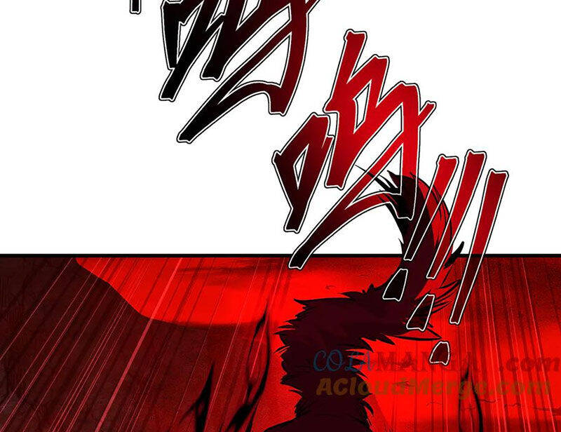 Đại ái Ma Tôn, nữ đồ đệ đều muốn giết ta - Chapter 43 - Page 31