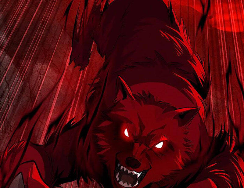 Đại ái Ma Tôn, nữ đồ đệ đều muốn giết ta - Chapter 43 - Page 32