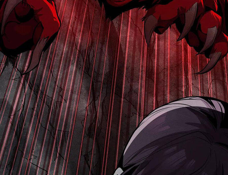 Đại ái Ma Tôn, nữ đồ đệ đều muốn giết ta - Chapter 43 - Page 33