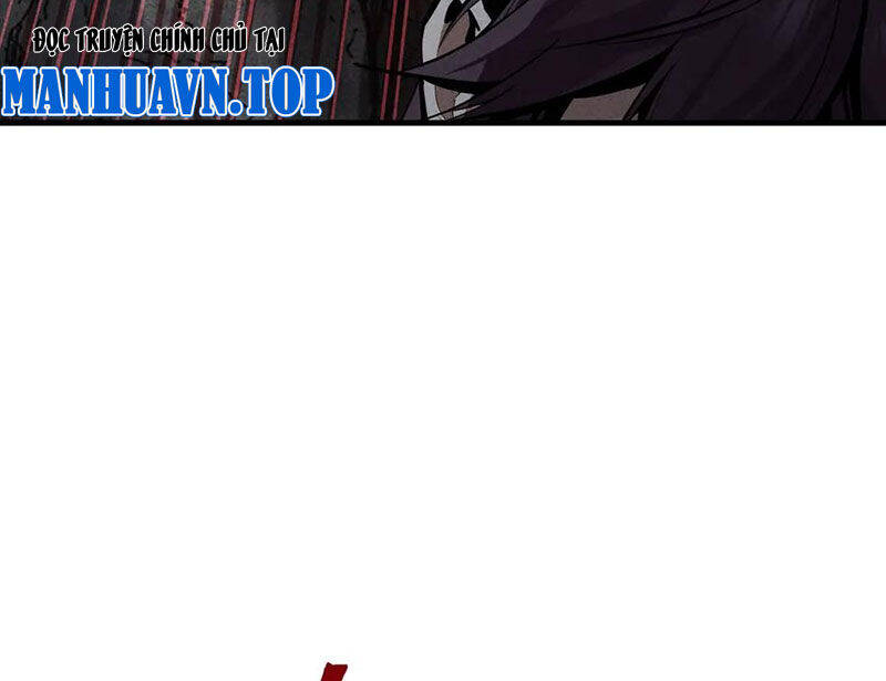 Đại ái Ma Tôn, nữ đồ đệ đều muốn giết ta - Chapter 43 - Page 34