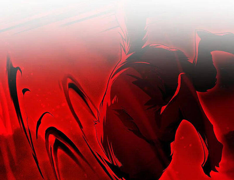 Đại ái Ma Tôn, nữ đồ đệ đều muốn giết ta - Chapter 43 - Page 36