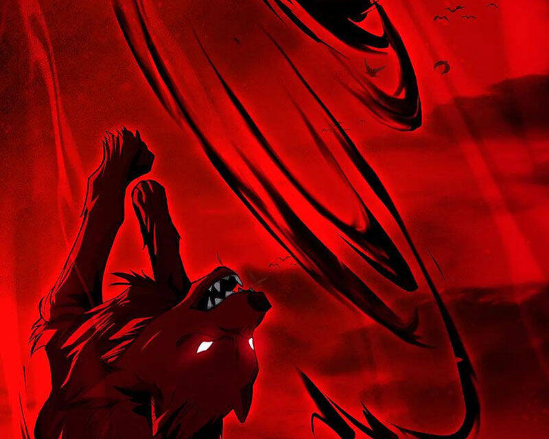 Đại ái Ma Tôn, nữ đồ đệ đều muốn giết ta - Chapter 43 - Page 37