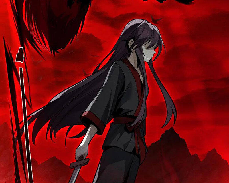 Đại ái Ma Tôn, nữ đồ đệ đều muốn giết ta - Chapter 43 - Page 38