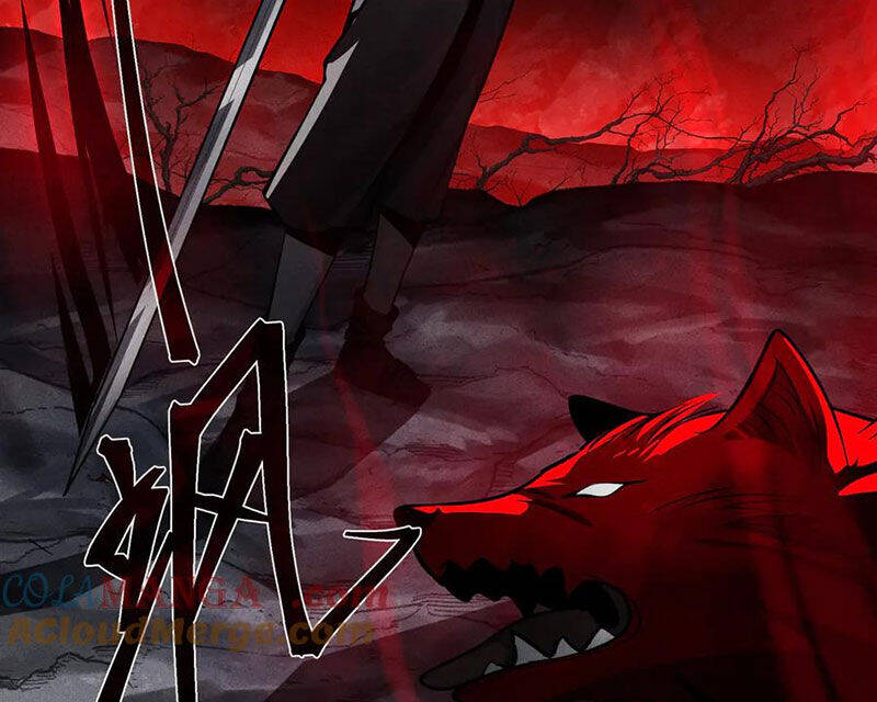 Đại ái Ma Tôn, nữ đồ đệ đều muốn giết ta - Chapter 43 - Page 39