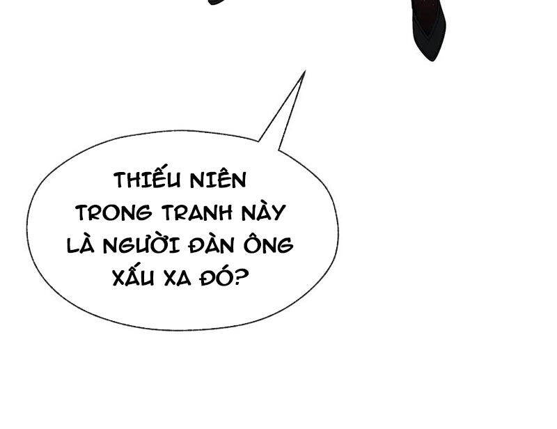 Đại ái Ma Tôn, nữ đồ đệ đều muốn giết ta - Chapter 43 - Page 4