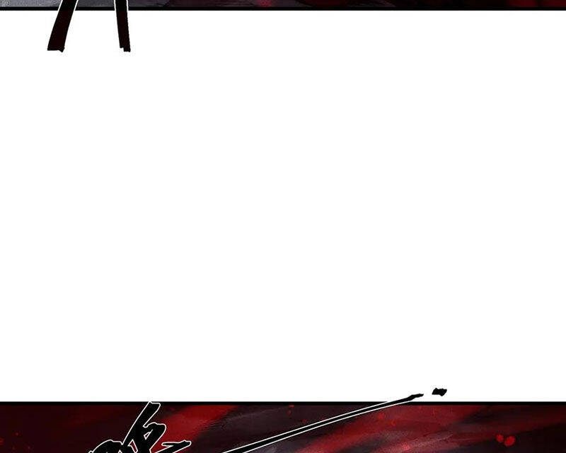 Đại ái Ma Tôn, nữ đồ đệ đều muốn giết ta - Chapter 43 - Page 40