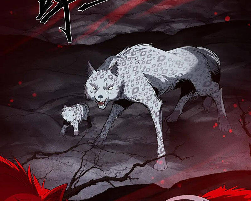 Đại ái Ma Tôn, nữ đồ đệ đều muốn giết ta - Chapter 43 - Page 41