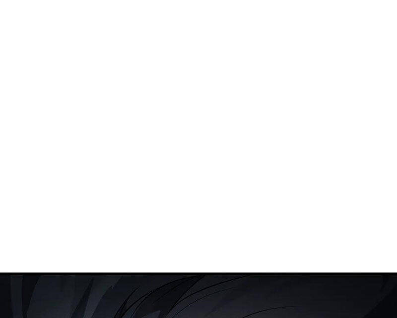 Đại ái Ma Tôn, nữ đồ đệ đều muốn giết ta - Chapter 43 - Page 43