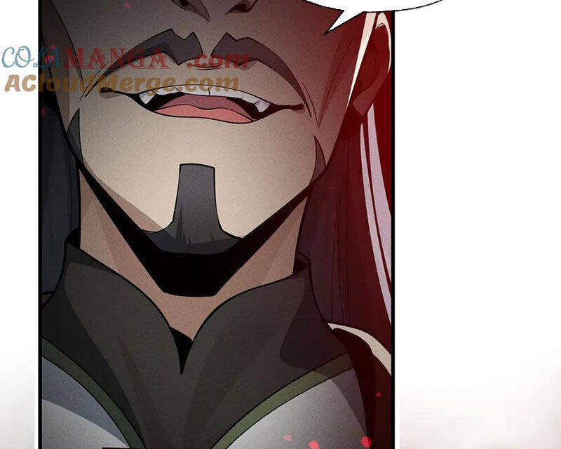 Đại ái Ma Tôn, nữ đồ đệ đều muốn giết ta - Chapter 43 - Page 47