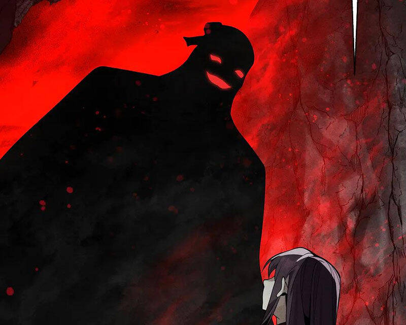 Đại ái Ma Tôn, nữ đồ đệ đều muốn giết ta - Chapter 43 - Page 49