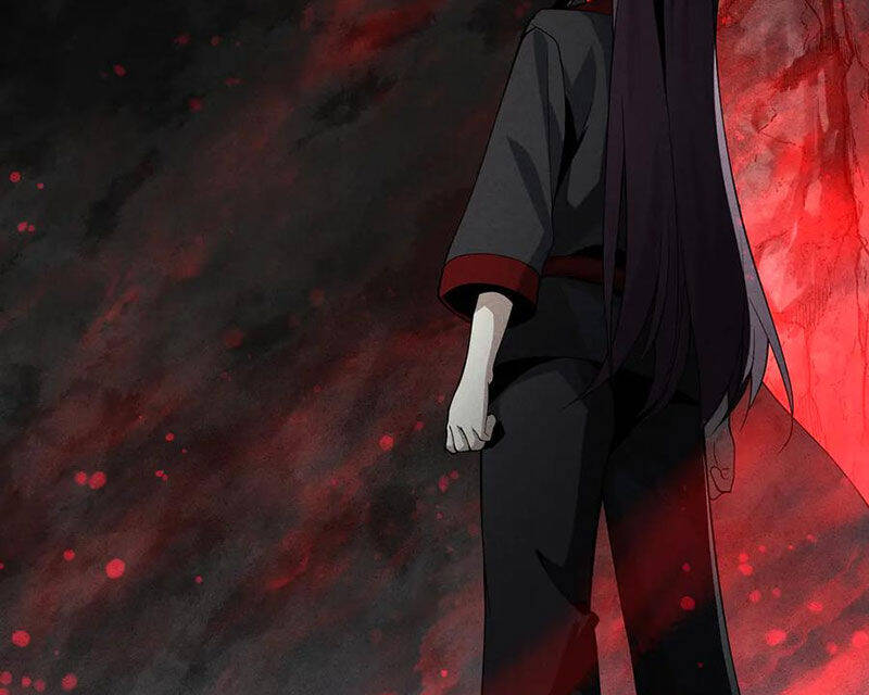 Đại ái Ma Tôn, nữ đồ đệ đều muốn giết ta - Chapter 43 - Page 50