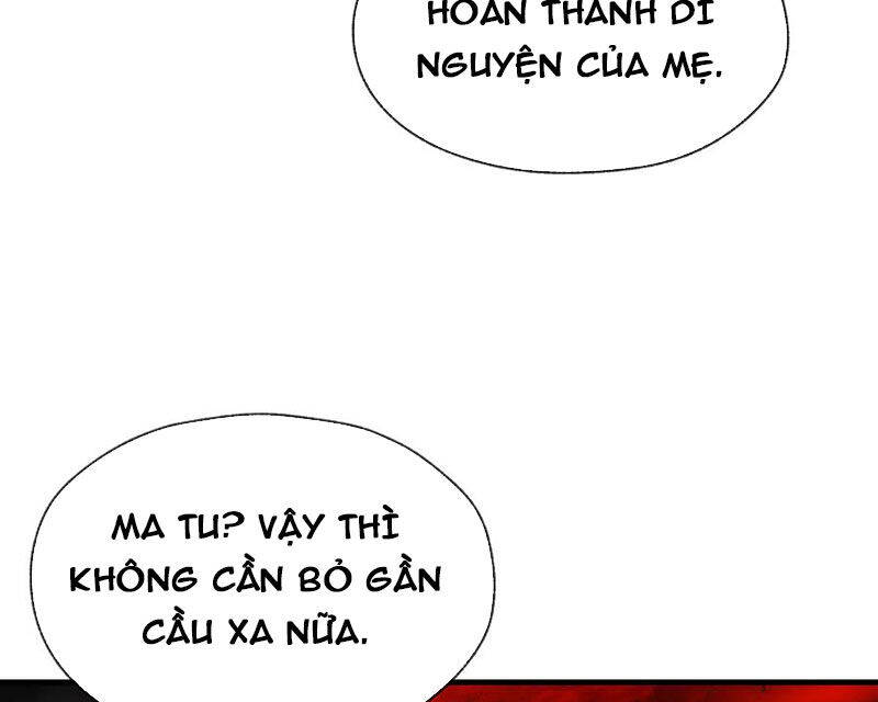 Đại ái Ma Tôn, nữ đồ đệ đều muốn giết ta - Chapter 43 - Page 52