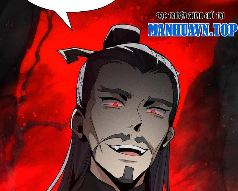 Đại ái Ma Tôn, nữ đồ đệ đều muốn giết ta - Chapter 43 - Page 53