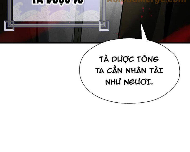 Đại ái Ma Tôn, nữ đồ đệ đều muốn giết ta - Chapter 43 - Page 55