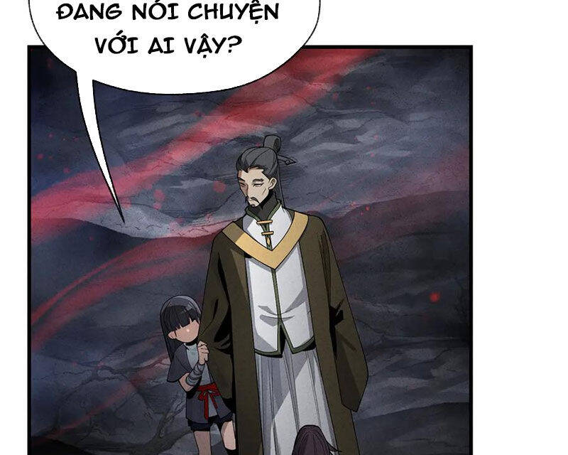 Đại ái Ma Tôn, nữ đồ đệ đều muốn giết ta - Chapter 43 - Page 57