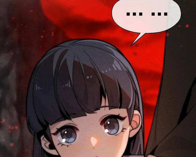 Đại ái Ma Tôn, nữ đồ đệ đều muốn giết ta - Chapter 43 - Page 59