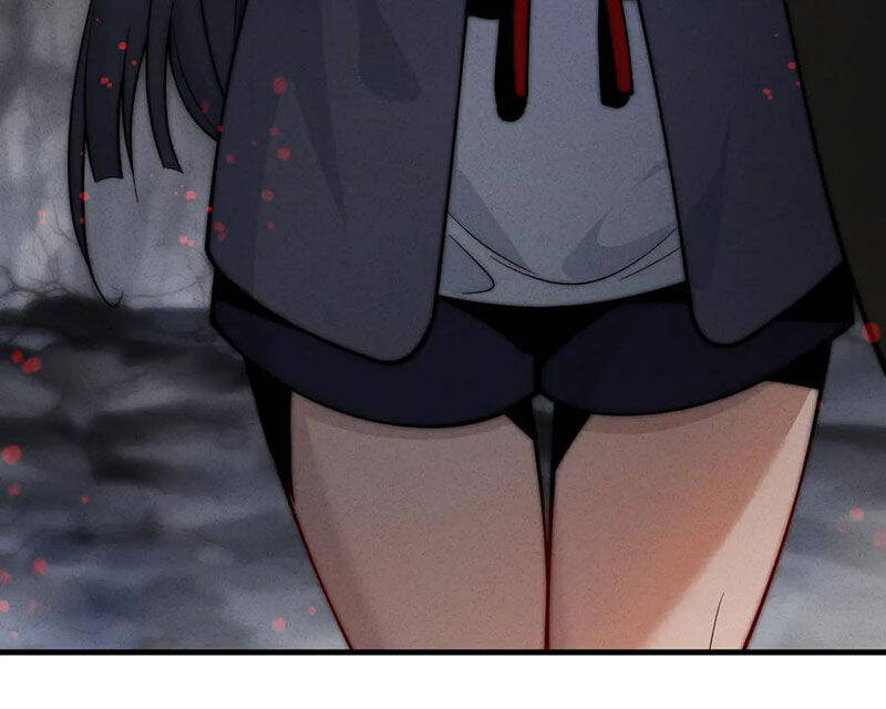 Đại ái Ma Tôn, nữ đồ đệ đều muốn giết ta - Chapter 43 - Page 61