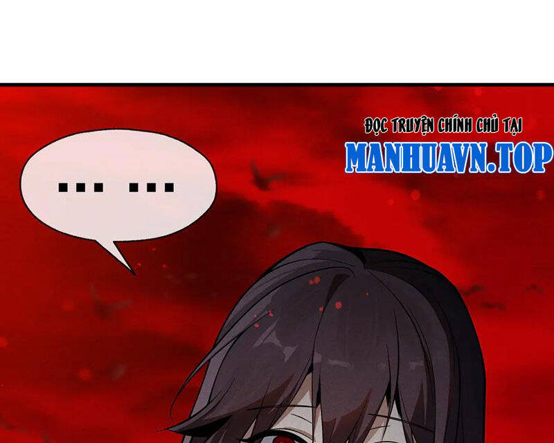 Đại ái Ma Tôn, nữ đồ đệ đều muốn giết ta - Chapter 43 - Page 63