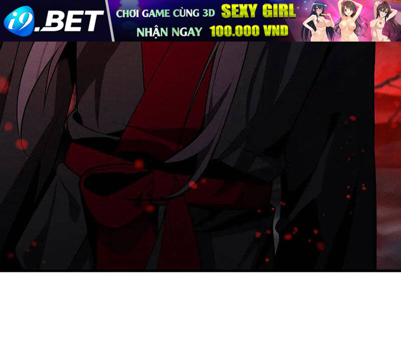 Đại ái Ma Tôn, nữ đồ đệ đều muốn giết ta - Chapter 43 - Page 65