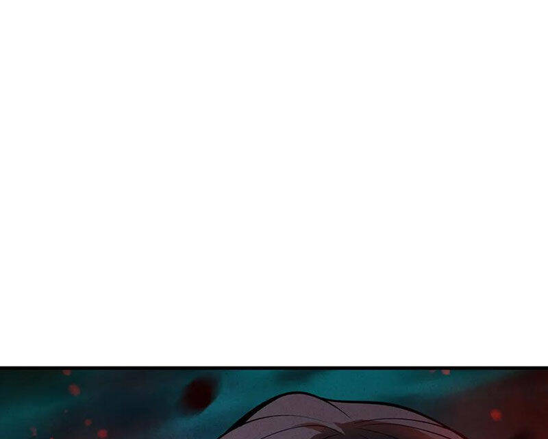 Đại ái Ma Tôn, nữ đồ đệ đều muốn giết ta - Chapter 43 - Page 66