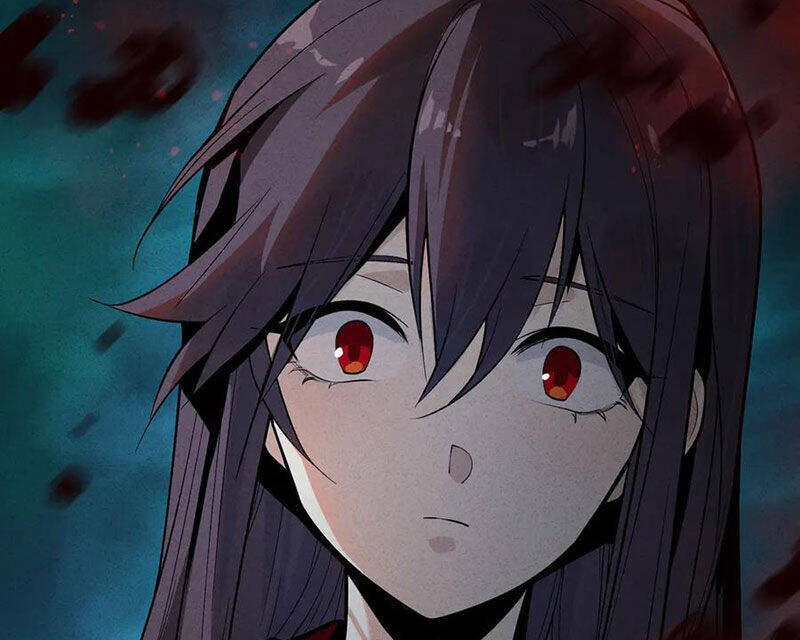 Đại ái Ma Tôn, nữ đồ đệ đều muốn giết ta - Chapter 43 - Page 67