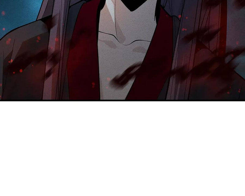 Đại ái Ma Tôn, nữ đồ đệ đều muốn giết ta - Chapter 43 - Page 68