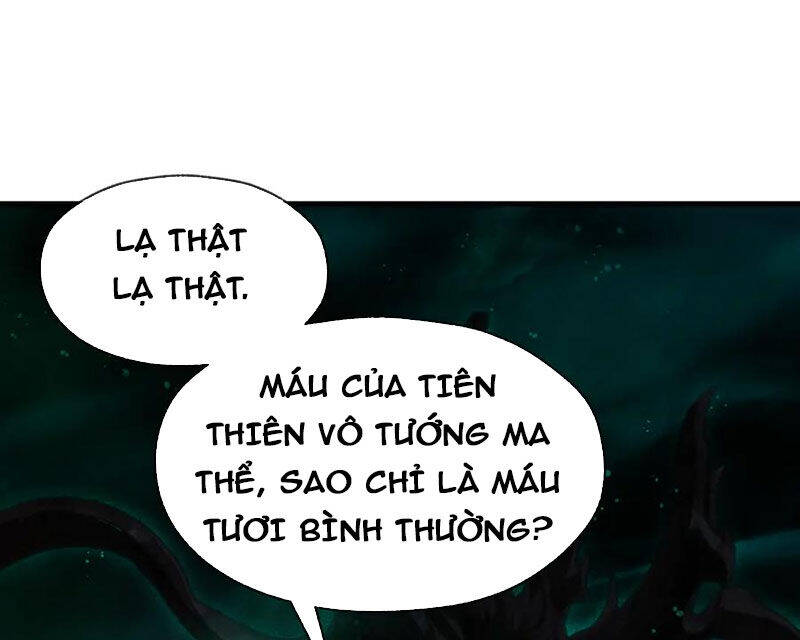 Đại ái Ma Tôn, nữ đồ đệ đều muốn giết ta - Chapter 43 - Page 69