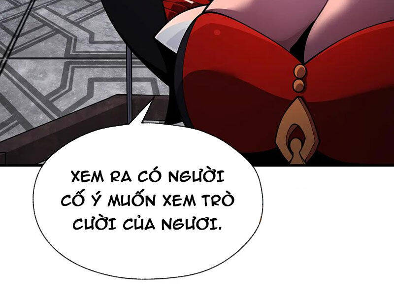 Đại ái Ma Tôn, nữ đồ đệ đều muốn giết ta - Chapter 43 - Page 7