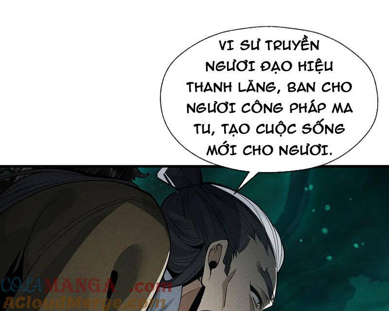 Đại ái Ma Tôn, nữ đồ đệ đều muốn giết ta - Chapter 43 - Page 73