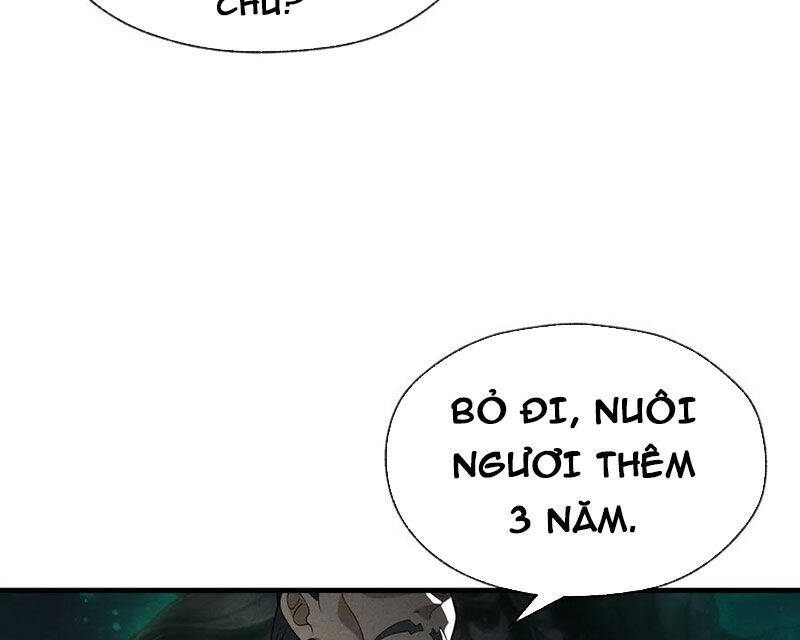 Đại ái Ma Tôn, nữ đồ đệ đều muốn giết ta - Chapter 43 - Page 76