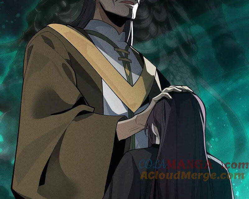 Đại ái Ma Tôn, nữ đồ đệ đều muốn giết ta - Chapter 43 - Page 77