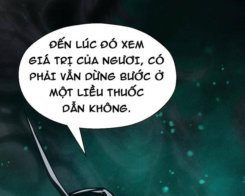 Đại ái Ma Tôn, nữ đồ đệ đều muốn giết ta - Chapter 43 - Page 79