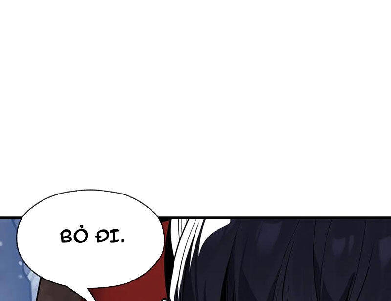 Đại ái Ma Tôn, nữ đồ đệ đều muốn giết ta - Chapter 43 - Page 8