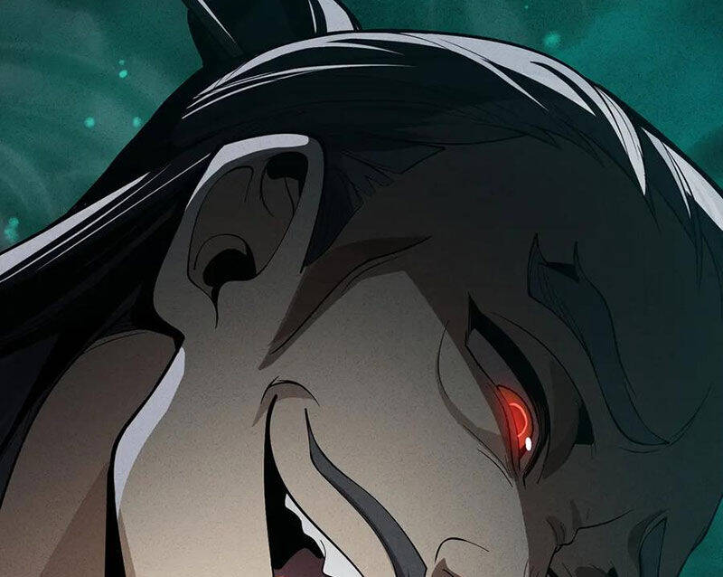 Đại ái Ma Tôn, nữ đồ đệ đều muốn giết ta - Chapter 43 - Page 80