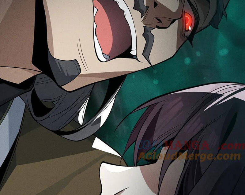 Đại ái Ma Tôn, nữ đồ đệ đều muốn giết ta - Chapter 43 - Page 81