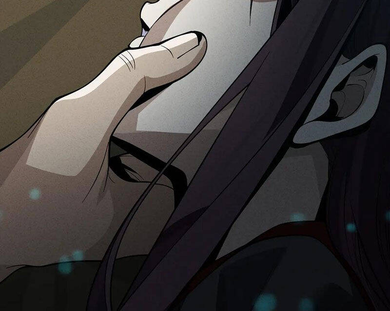 Đại ái Ma Tôn, nữ đồ đệ đều muốn giết ta - Chapter 43 - Page 82