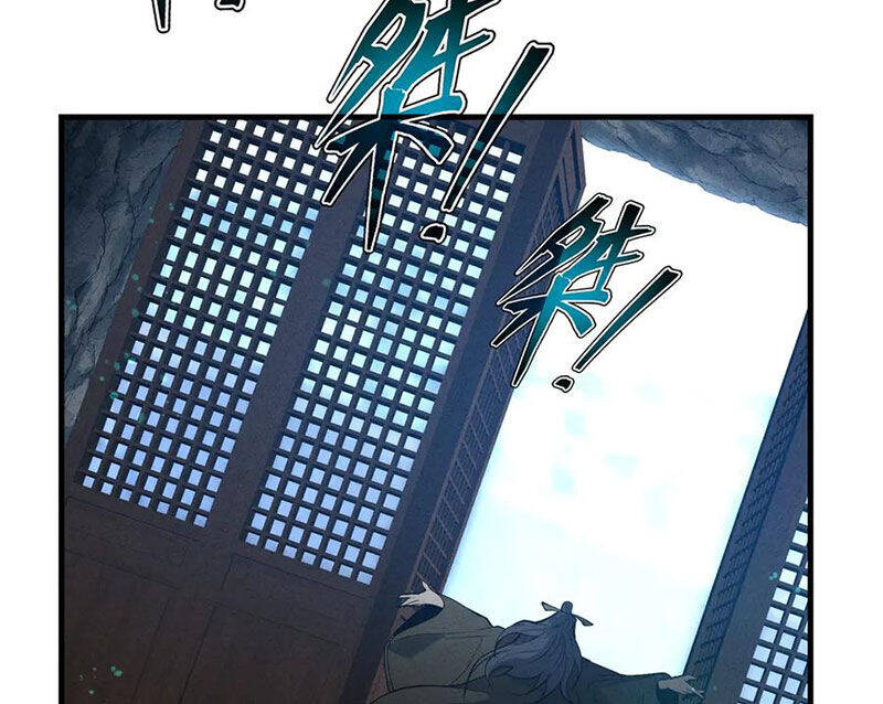 Đại ái Ma Tôn, nữ đồ đệ đều muốn giết ta - Chapter 43 - Page 84