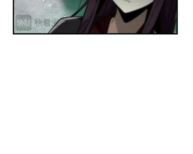 Đại ái Ma Tôn, nữ đồ đệ đều muốn giết ta - Chapter 43 - Page 86