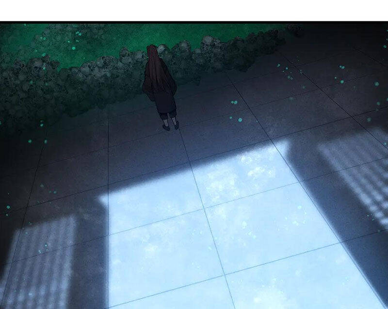 Đại ái Ma Tôn, nữ đồ đệ đều muốn giết ta - Chapter 43 - Page 87