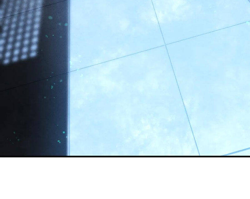 Đại ái Ma Tôn, nữ đồ đệ đều muốn giết ta - Chapter 43 - Page 88