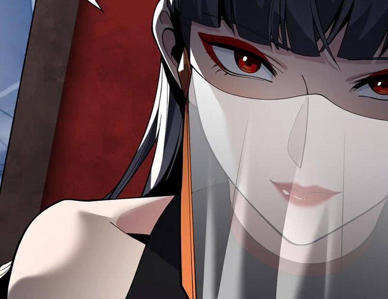 Đại ái Ma Tôn, nữ đồ đệ đều muốn giết ta - Chapter 43 - Page 9