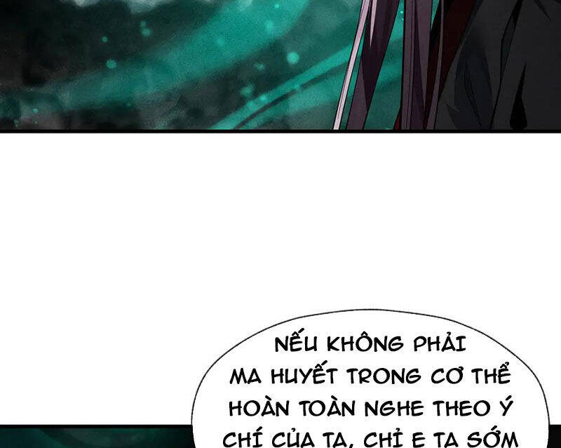 Đại ái Ma Tôn, nữ đồ đệ đều muốn giết ta - Chapter 43 - Page 90