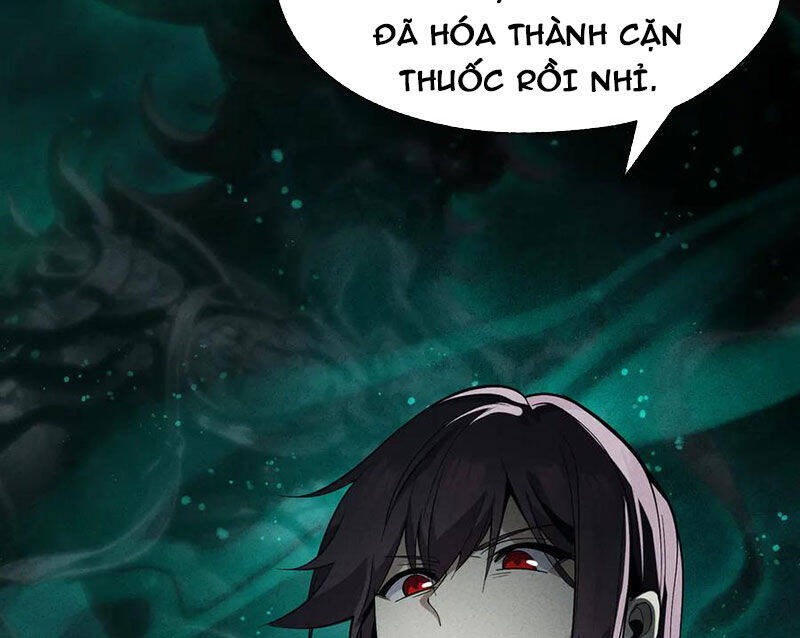 Đại ái Ma Tôn, nữ đồ đệ đều muốn giết ta - Chapter 43 - Page 91