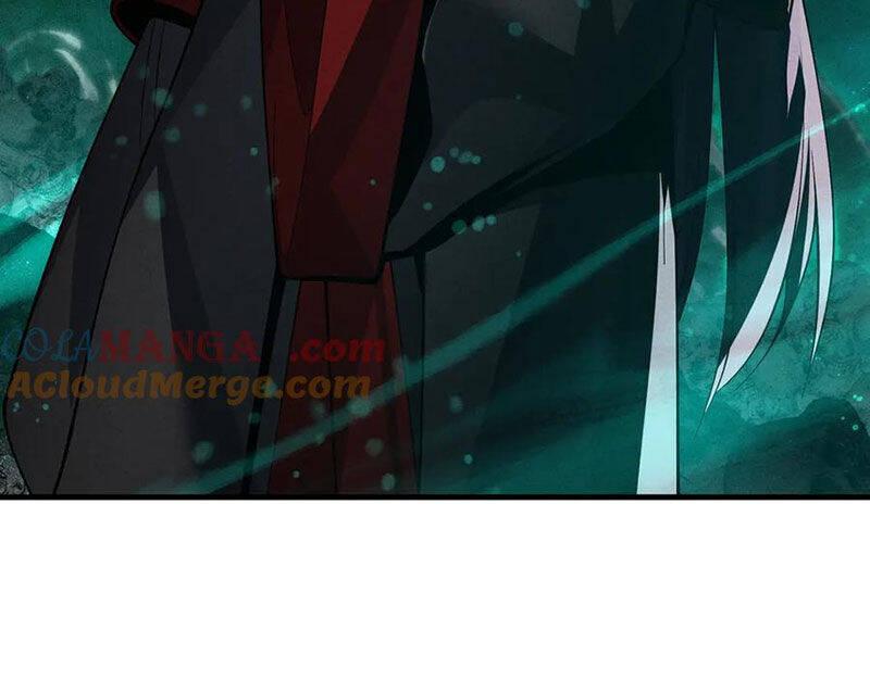 Đại ái Ma Tôn, nữ đồ đệ đều muốn giết ta - Chapter 43 - Page 93