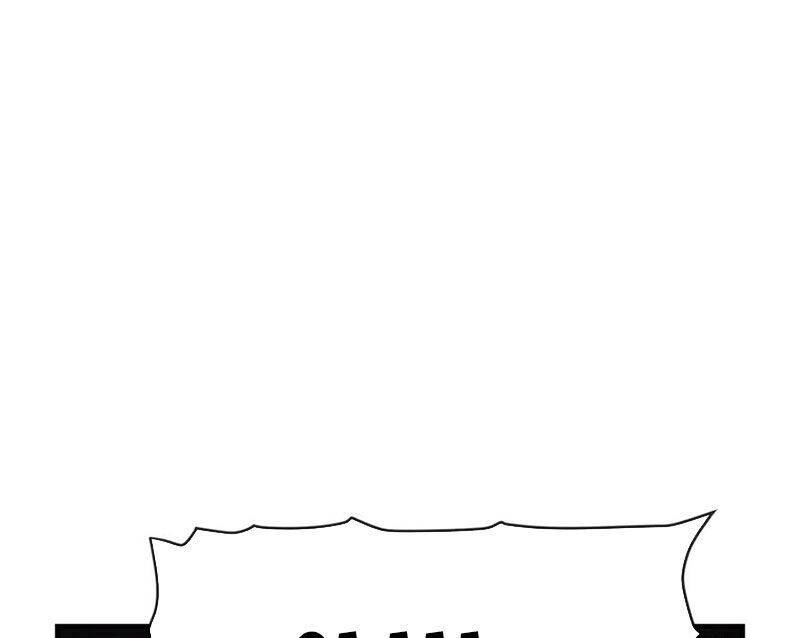 Đại ái Ma Tôn, nữ đồ đệ đều muốn giết ta - Chapter 43 - Page 94