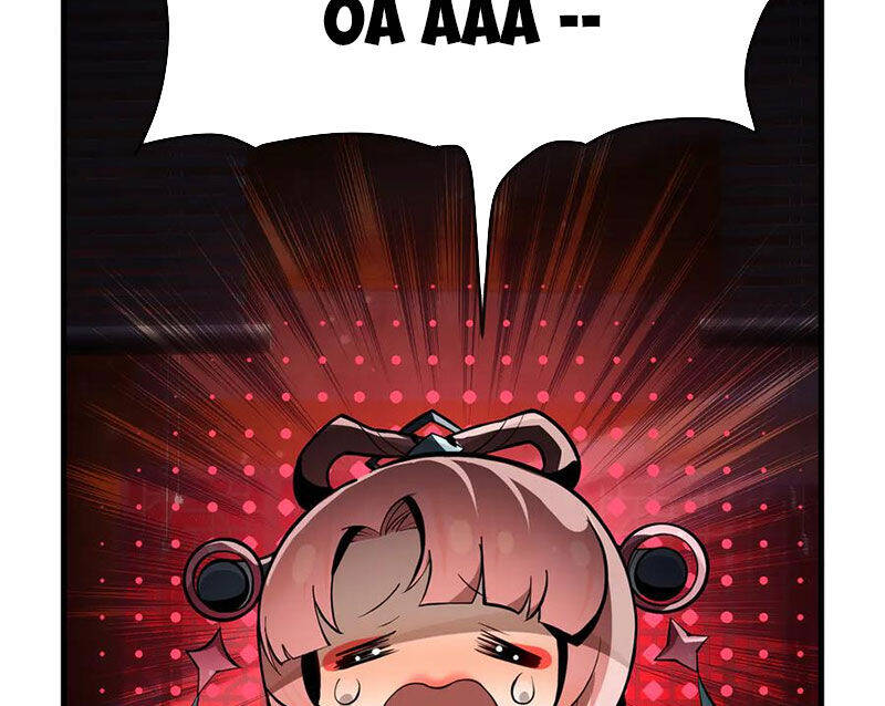 Đại ái Ma Tôn, nữ đồ đệ đều muốn giết ta - Chapter 43 - Page 95